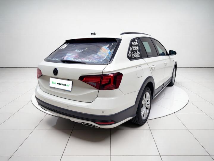 C-TREK 2017 1.6L AT Comfort photo 6
