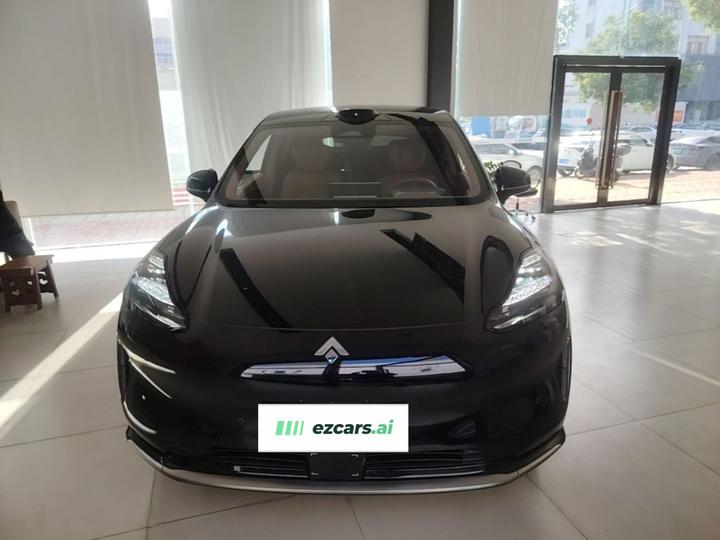 Hyptec HT 2025 825 Max photo 2