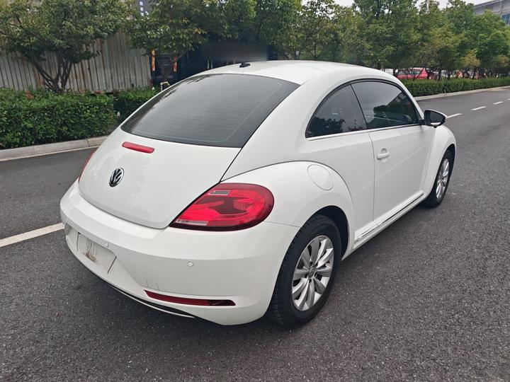 2018 180TSI photo 4