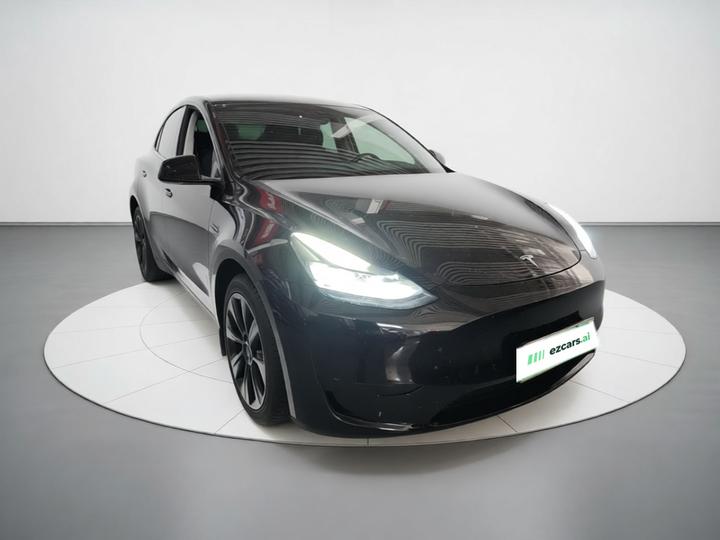 Model Y 2023 RWD photo 3