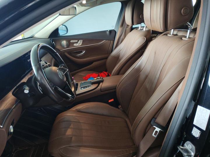 E-Class 2021 Facelift E 300 L Premium photo 7