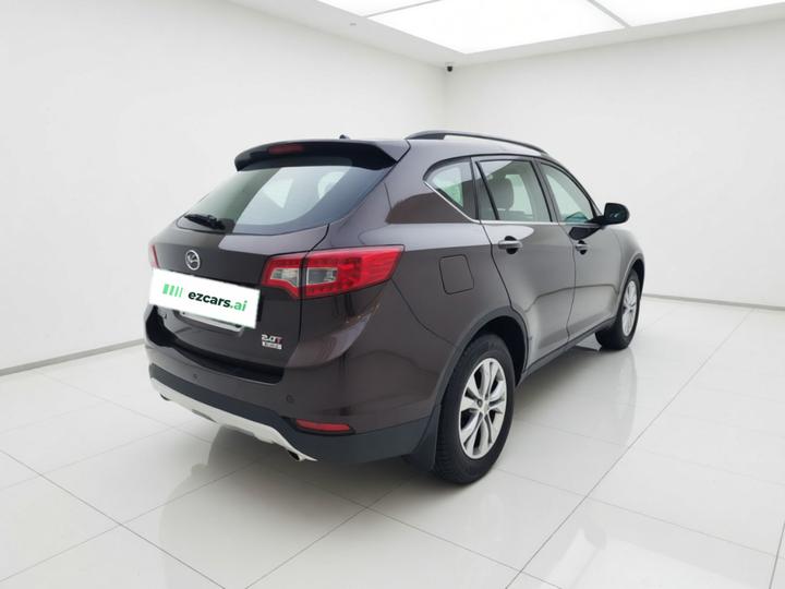X5 2014 2.0T AT photo 6