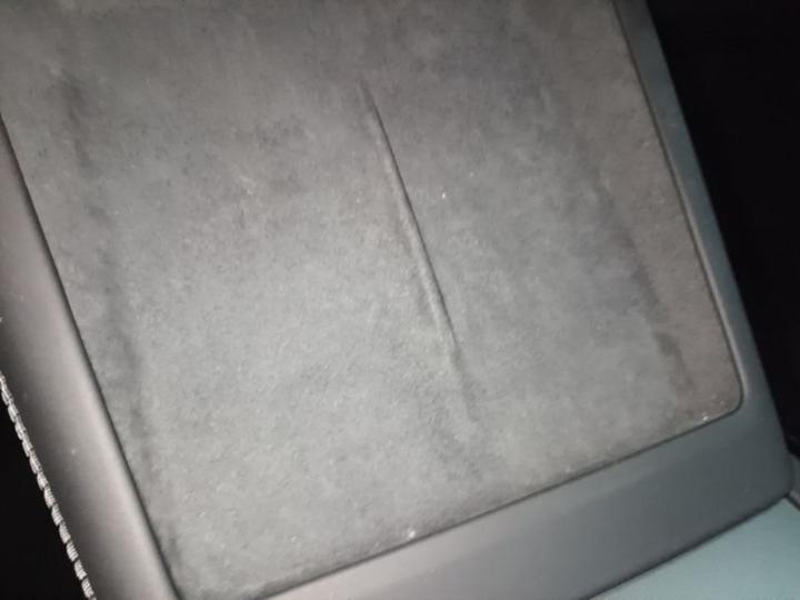 Model 3 2025 RWD photo 8