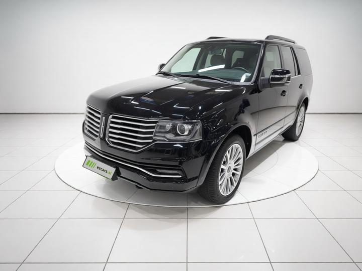 Pilot 2016 3.5T AWD