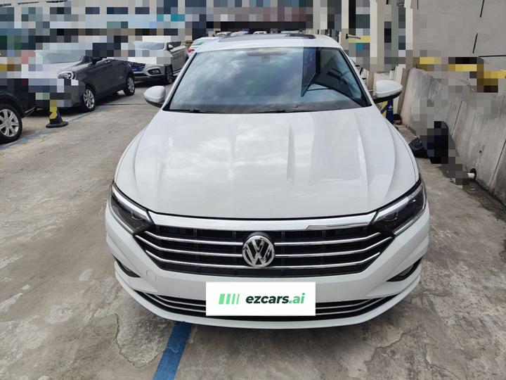 Sagitar 2022 280TSI DSG photo 2