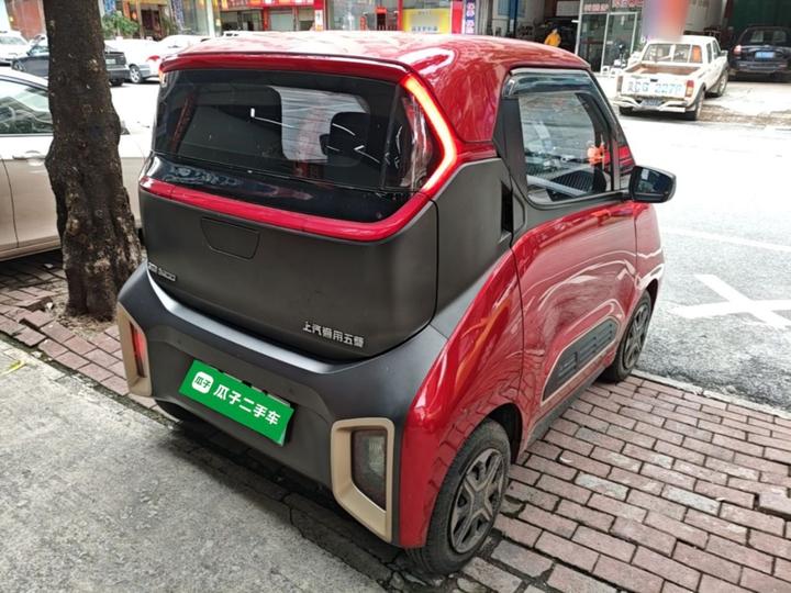 E200 2018 photo 4