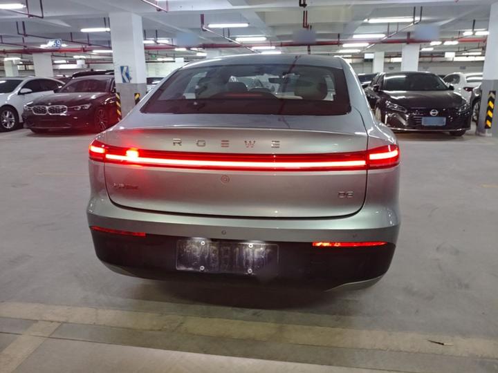 D6 2025 450km Exclusive photo 3