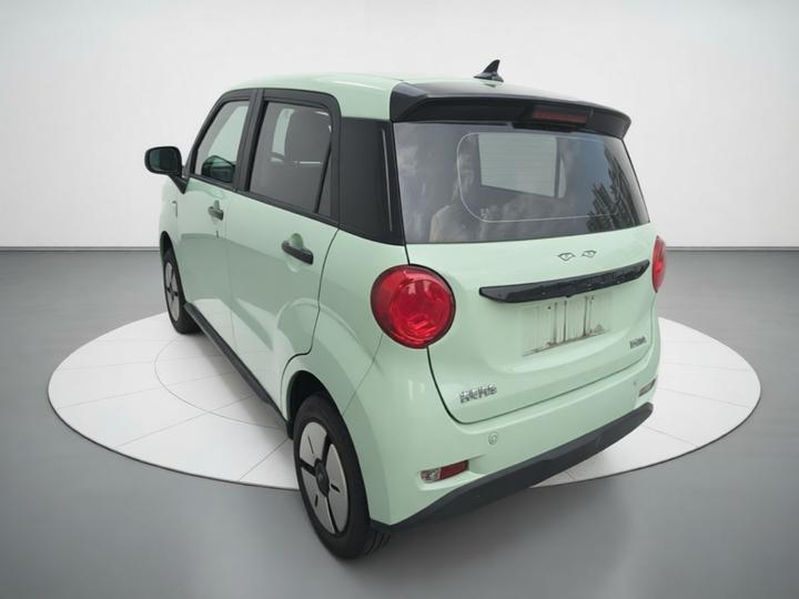 Lingbox BOX 2023 - Sport photo 4
