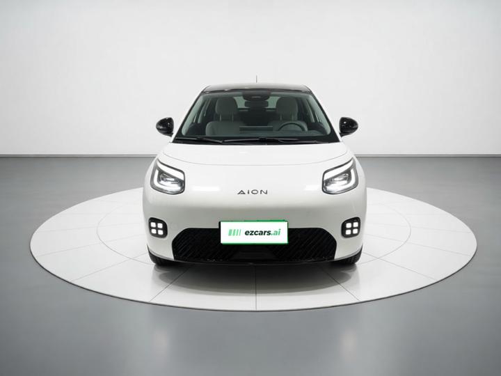 AION UT 2025 420 Smart photo 2