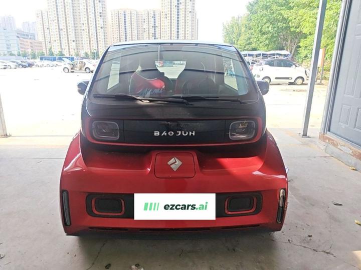 E300 2020 photo 2
