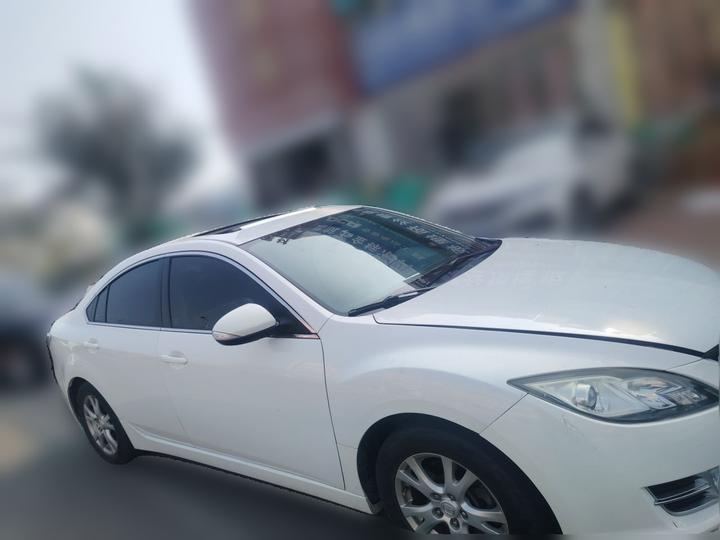 2015 2.0L AT Elite photo 3