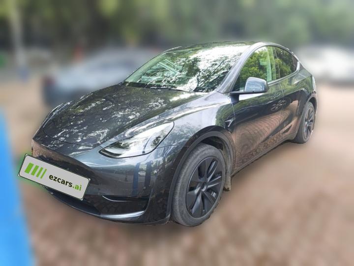 Model Y 2024 RWD