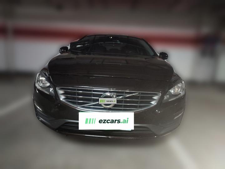 S60 2017 S60L T3 photo 2