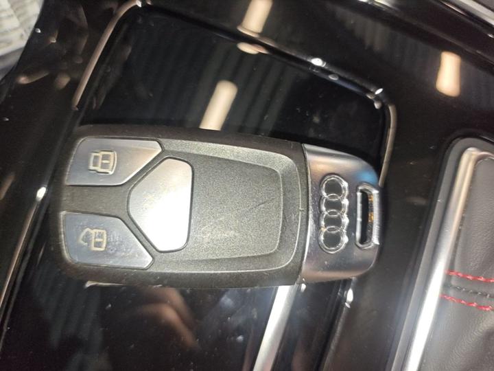 A4L 2025 200 Enjoy 40 TFSI Luxury Dynamic photo 8