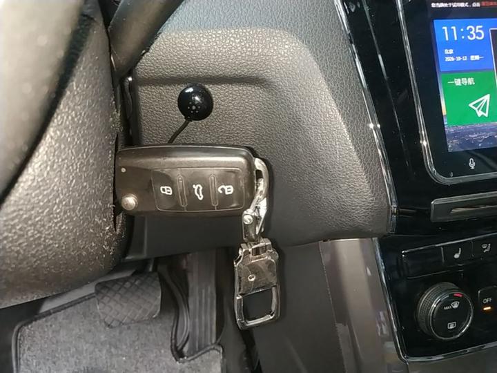Passat 2016 330TSI DSG photo 8