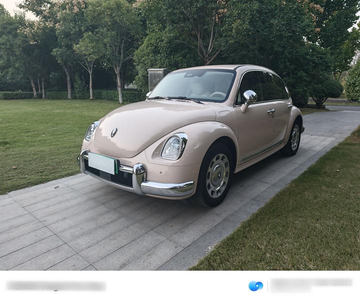 2022 401km