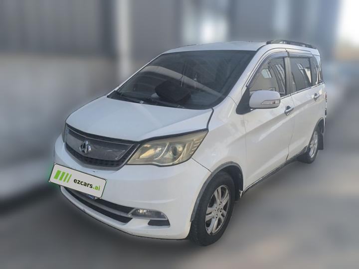 2013 1.2L MT Elite