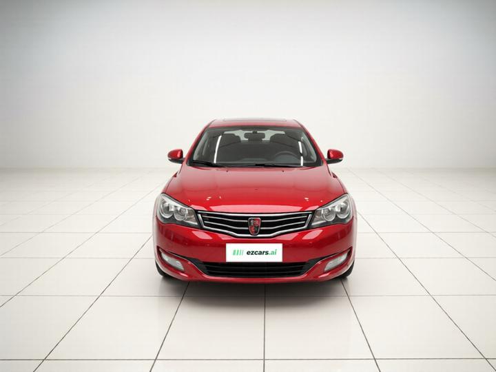 350 2014 1.5L MT photo 2