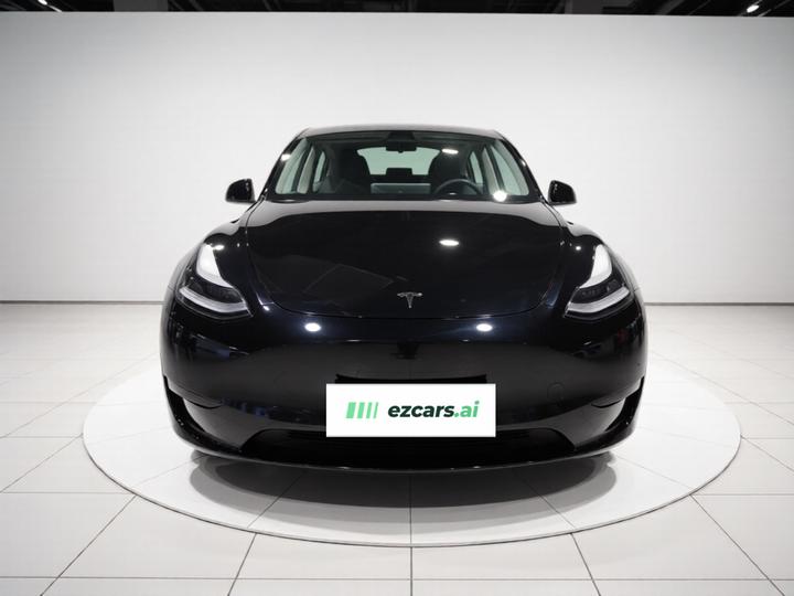 Model Y 2022 Facelift RWD photo 2