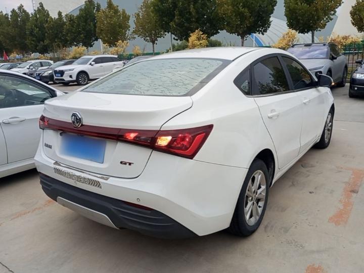 2016 1.5L MT Value Luxury photo 6