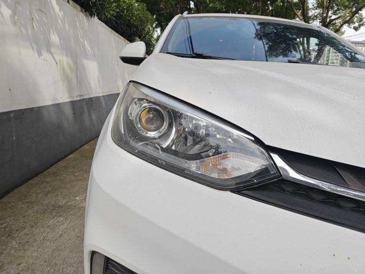 GS 2017 20T AT Exclusive photo 7
