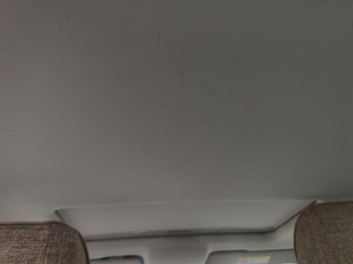 2015 1.6L MT Comfort photo 8