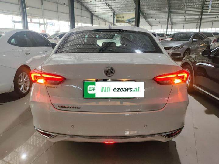 Verano 2022 Pro 533T photo 3