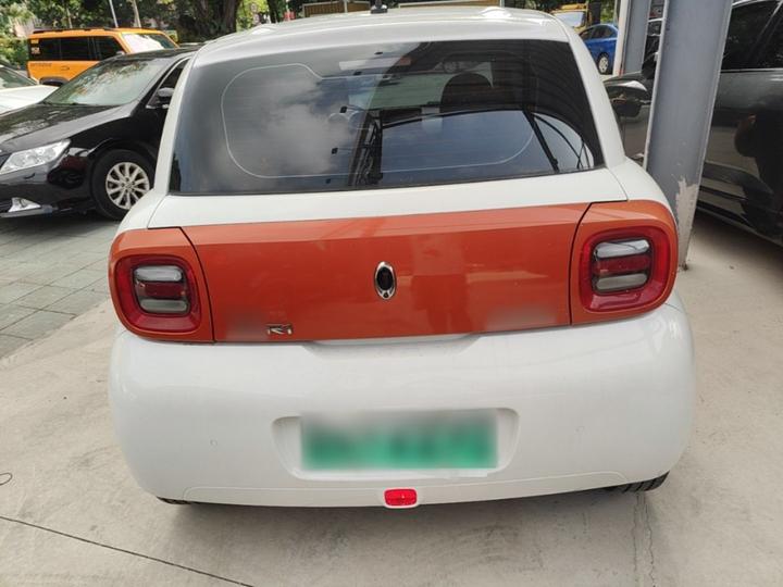 2019 351km photo 3