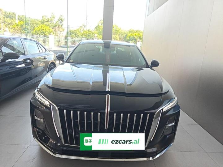 H5 PHEV 2025 130 photo 2