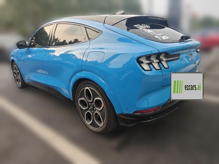 2021 GT photo 4