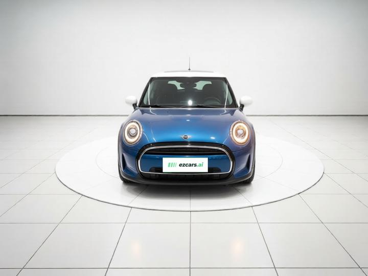 2022 Facelift 1.5T COOPER Classic photo 2