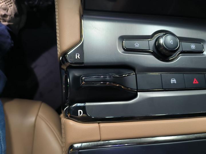 ES6 2020 455KM Sport photo 6
