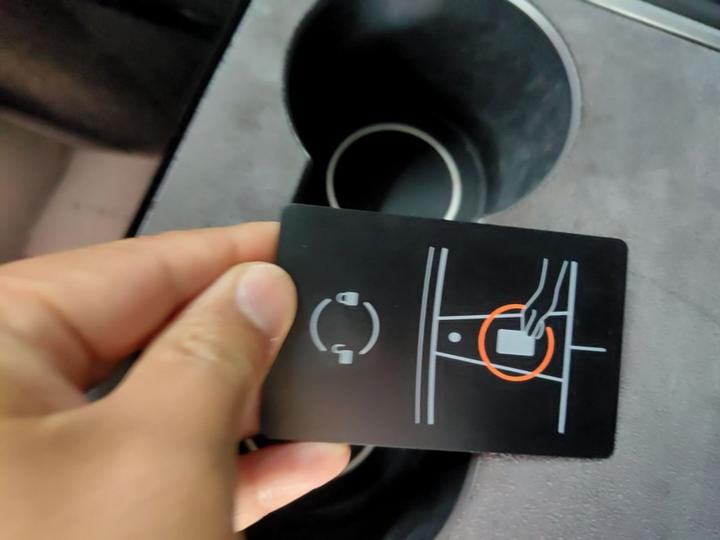 Model 3 2021 Standard Range RWD Upgraded 3D6 photo 8