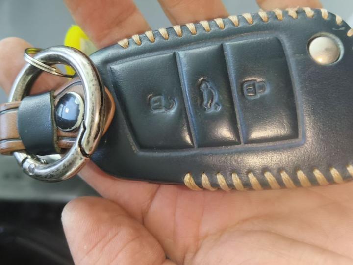 Lavida 2024 300TSI DSG photo 8