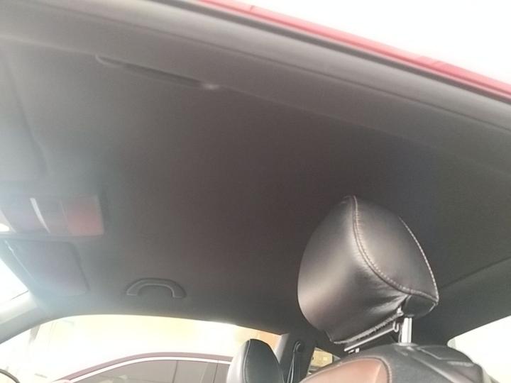2015 180TSI photo 7