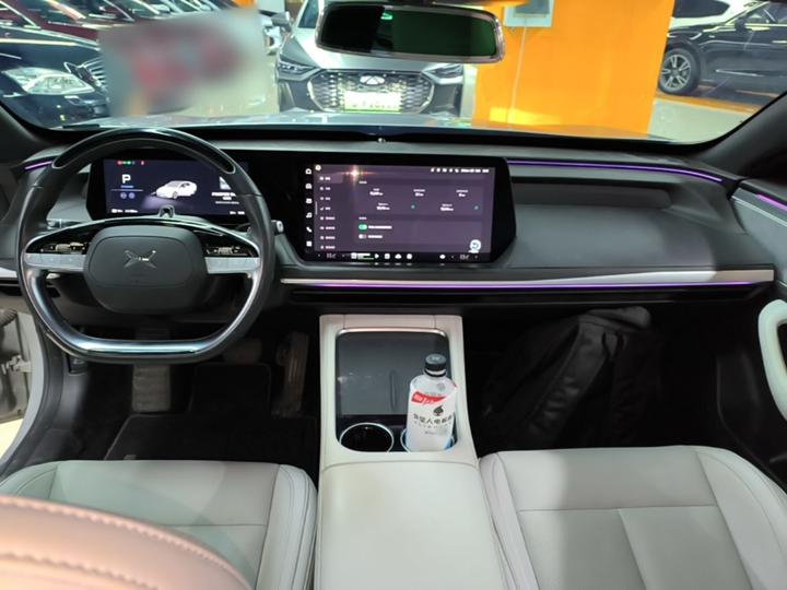 P7 2023 P7i 702 Pro photo 5