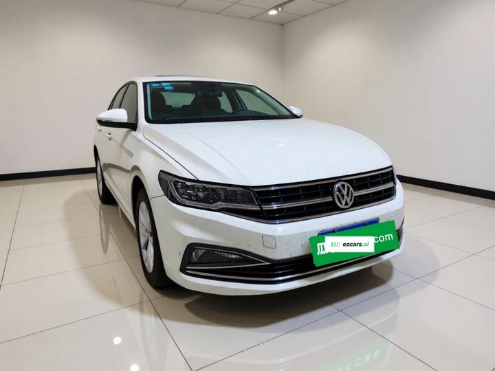 Bora 2019 Facelift 280TSI DSG Elite China VI photo 3