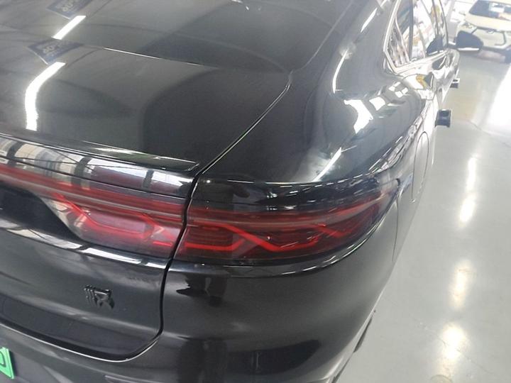Han 2023 EV Champion 605KM FWD Premium photo 7