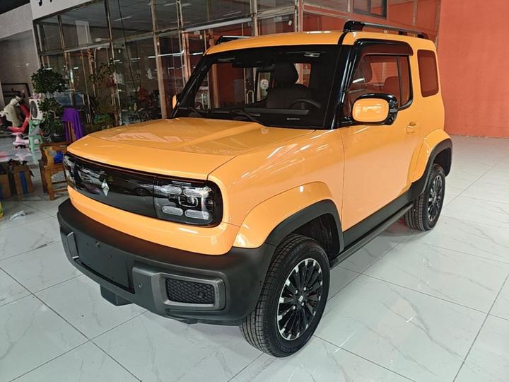2023 Smart Premium