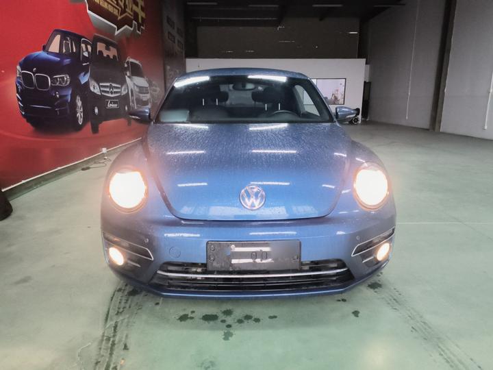 2018 180TSI photo 2