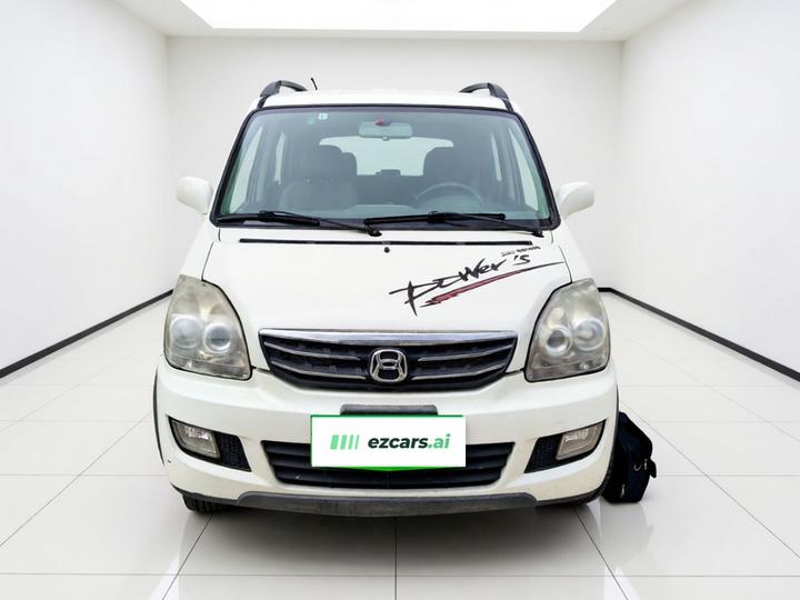 X5 2015 1.4L IV photo 2
