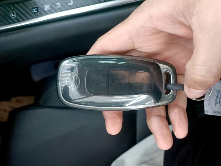 Sylphy 2026 1.6L CVT Comfort photo 8