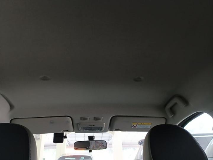 2022 301km LFP photo 8