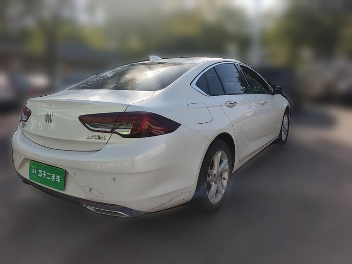 Regal 2024 25T photo 6