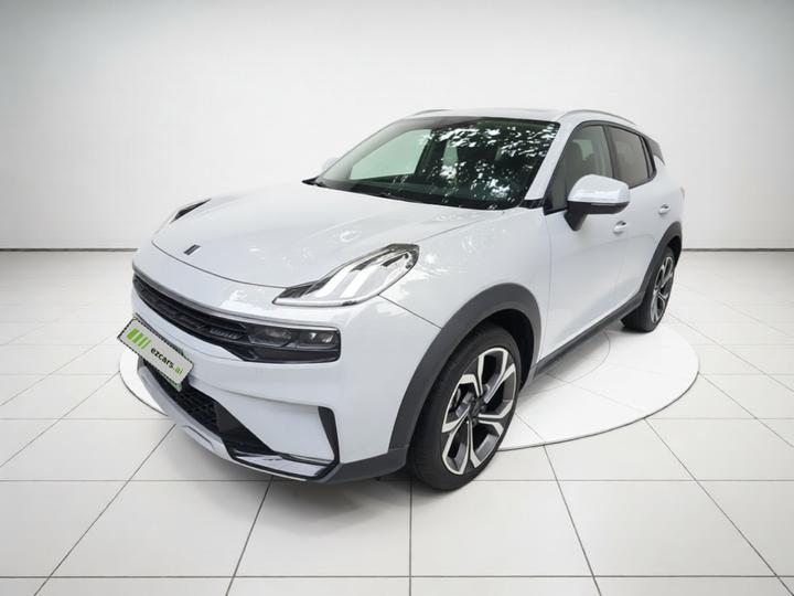 06 EM-P 2022 PHEV 84KM Range Pro