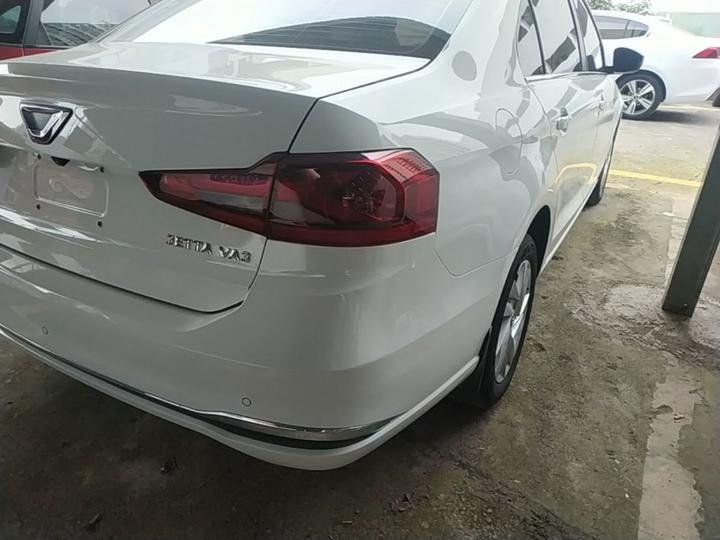 VA3 2021 1.5L MT Enjoy photo 7