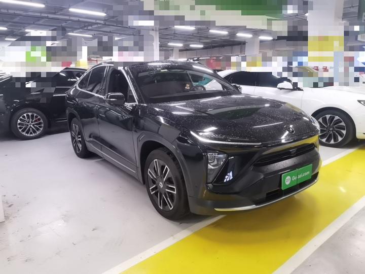 EC6 2020 475KM Performance photo 3