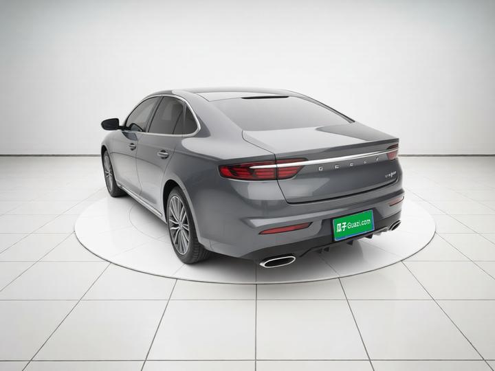 Preface 2021 Facelift 2.0TD Premium photo 4