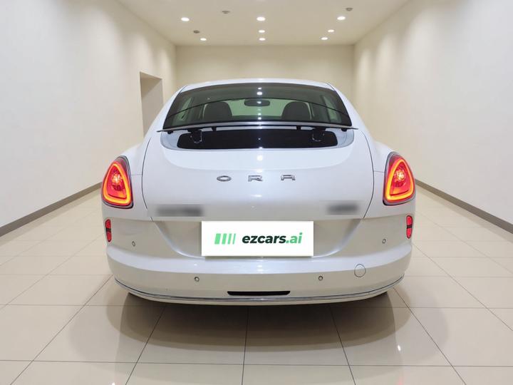2024 555km Premium photo 5