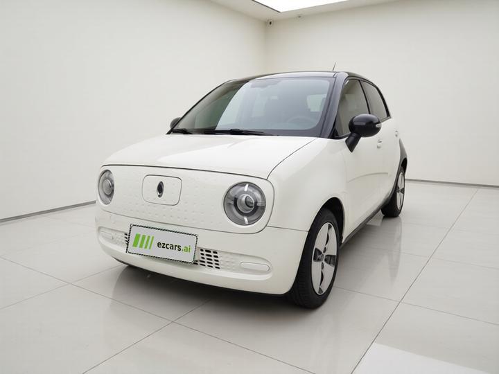 2021 301km